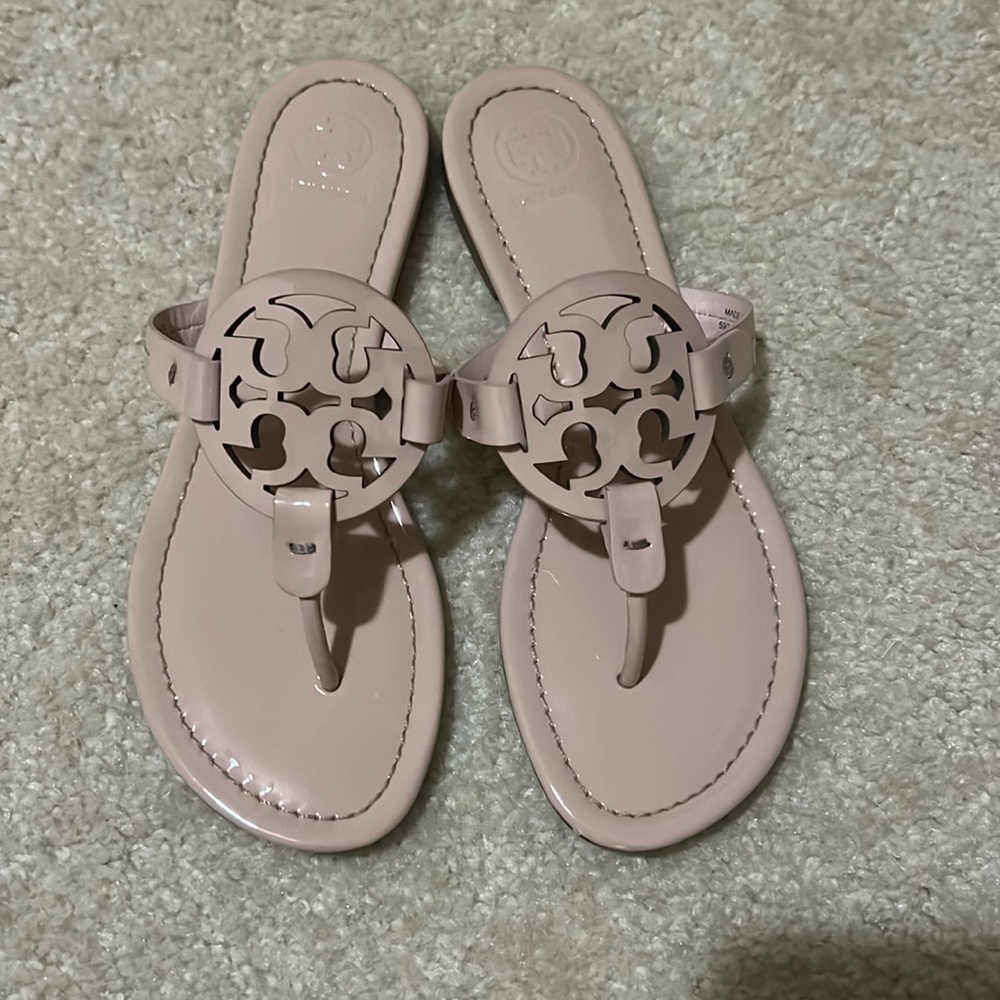 Tory Burch